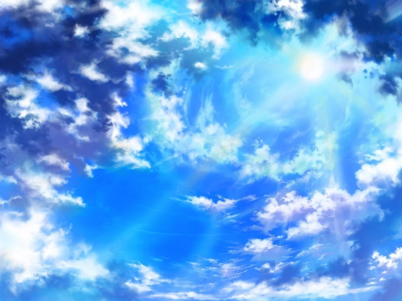 144897-sun_rays-clouds-sky.jpg