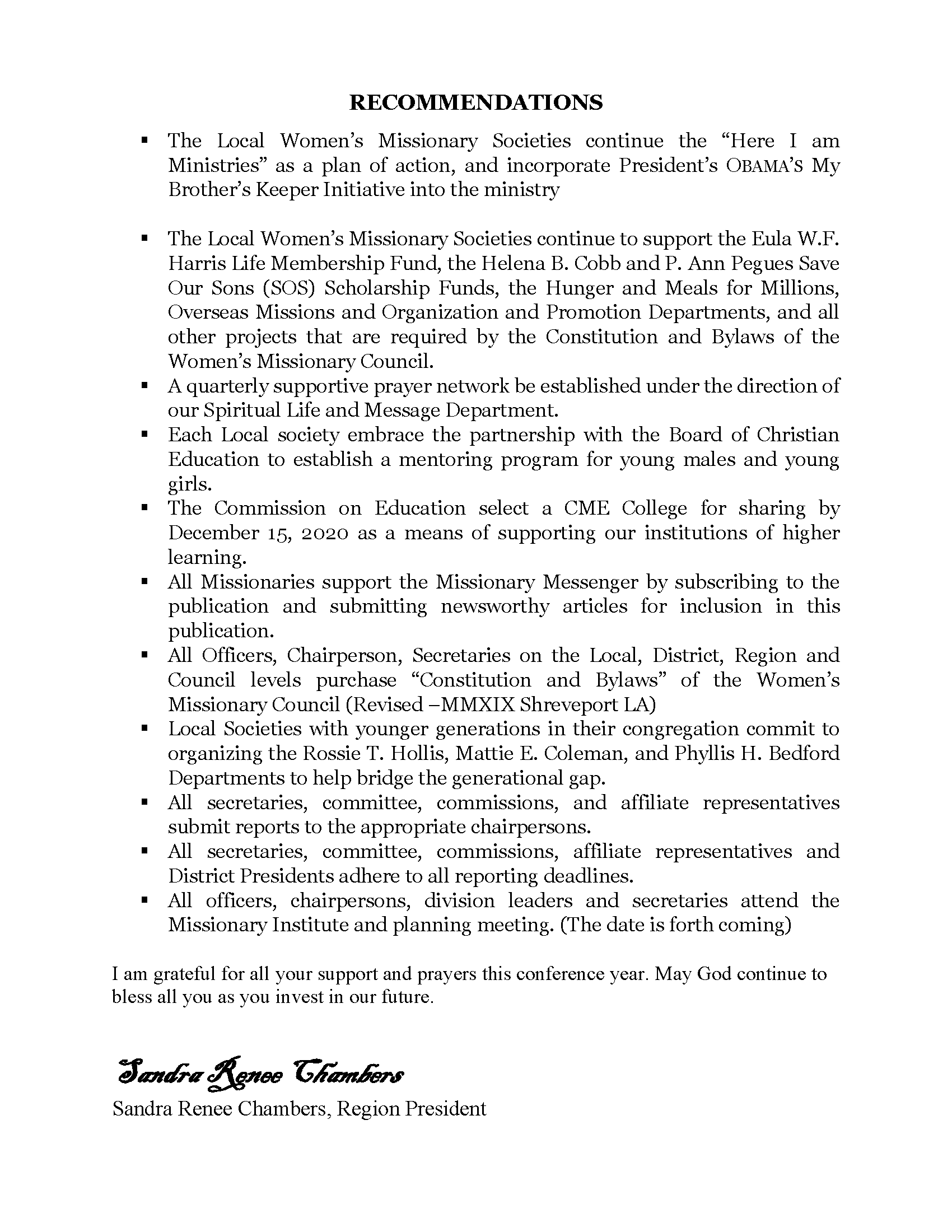 2020 Missionary Report Book_Page_10.png