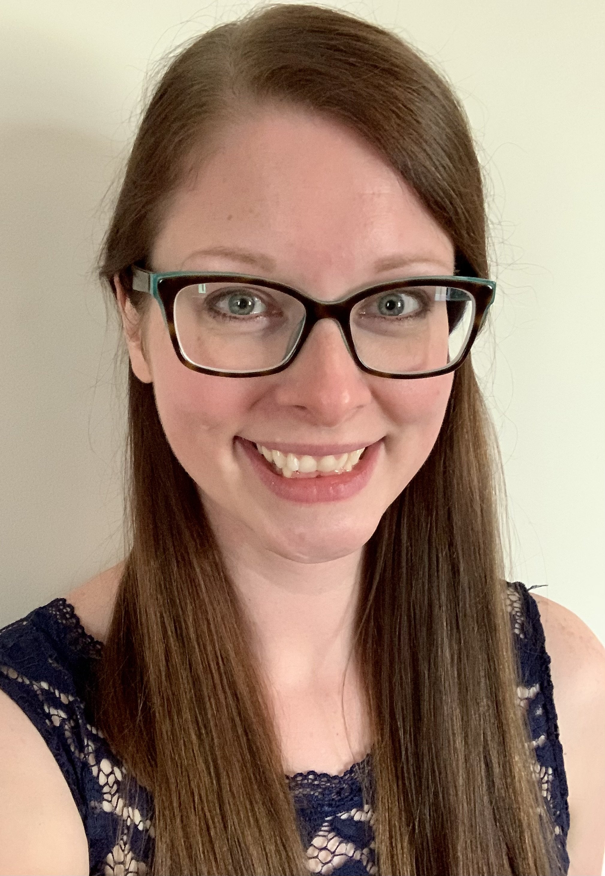 Meet the Leadership — The Lafayette Master Chorale