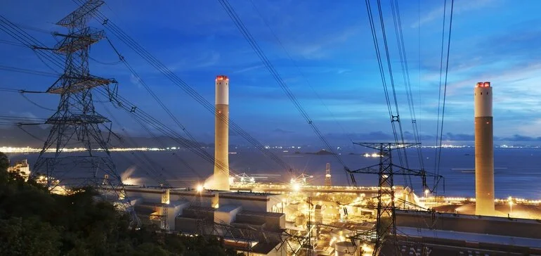 Utility Dive:  How to keep the lights on in organized markets