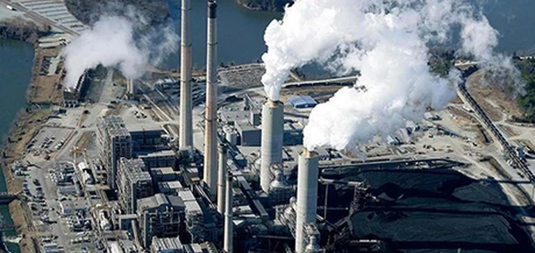 Utility Dive:  DOE grid study offers no panaceas to struggling nuclear and coal plants