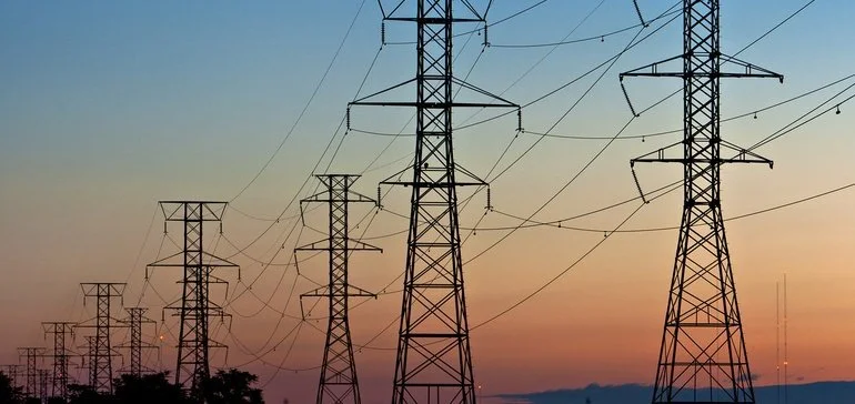 Utility Dive: Of monopolies and monopolies: Cost of Service 'markets' abound