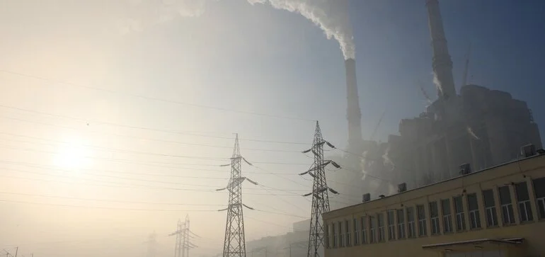 Utility Dive: 'Restructured' by any other name would smell as sweet