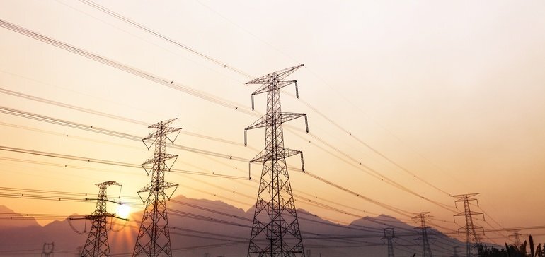 Utility Dive: For RTO's &amp; ISOs: 'Don't call it a market' (props to LL Cool J)