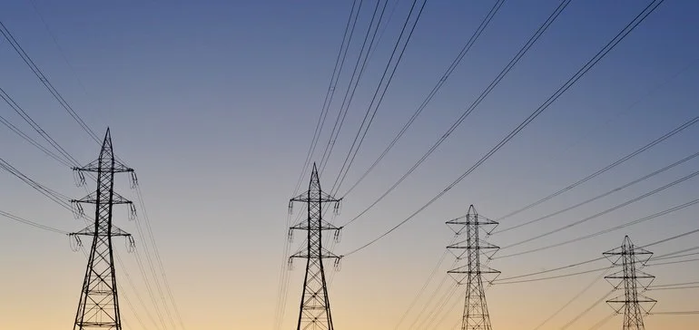 Utility Dive: FERC's ROE conundrum: Finding the right number is harder than it looks