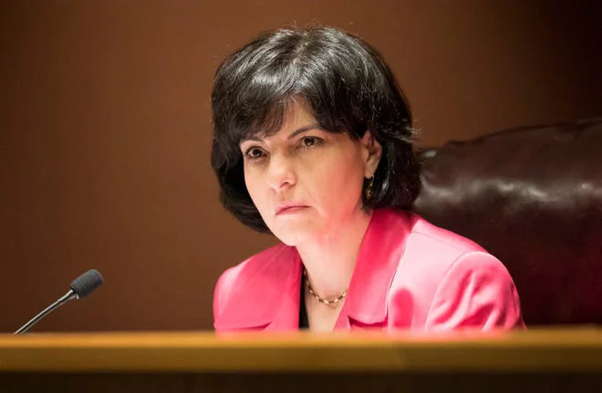 The Austin Statesman: Blame game pushes into second day as Texas lawmakers examine devastating power outages