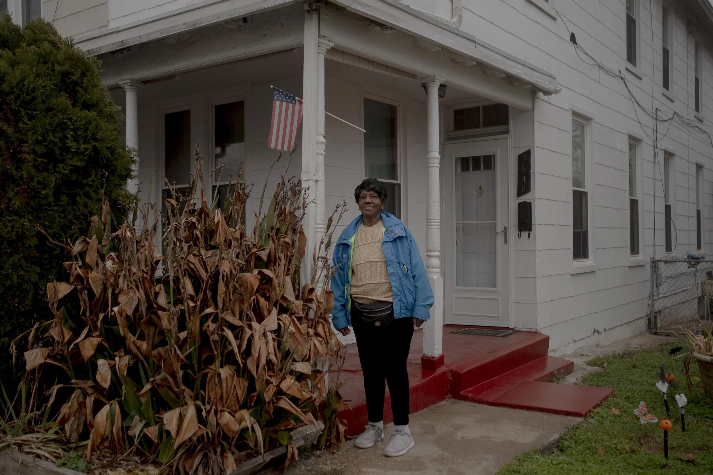 The Wall Street Journal: Deregulation Aimed to Lower Home-Power Bills. For Many, It Didn’t.