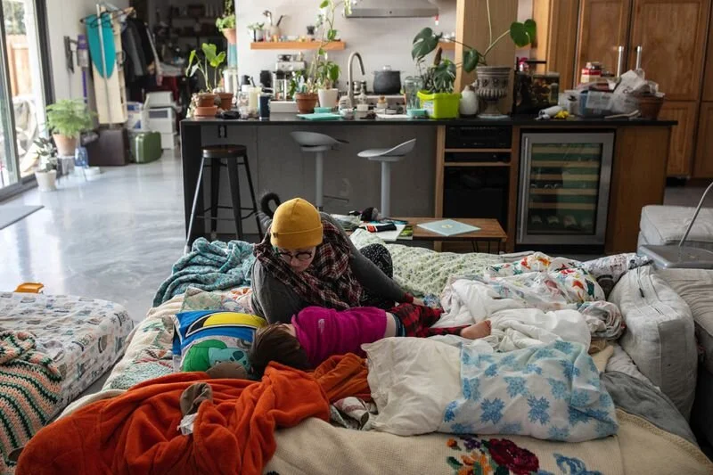 The Baltimore Sun: Energy deregulations was a mistake in Maryland