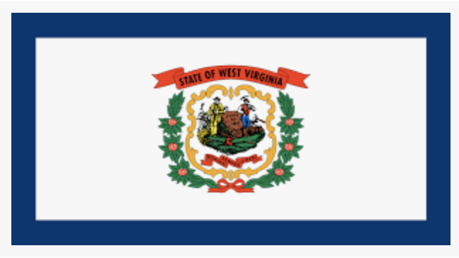 West Virginia v EPA In Perspective