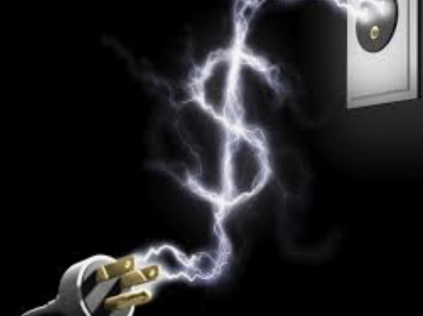 What Goes Down Must Come Up: Here is the Emerging Price Trend to Watch