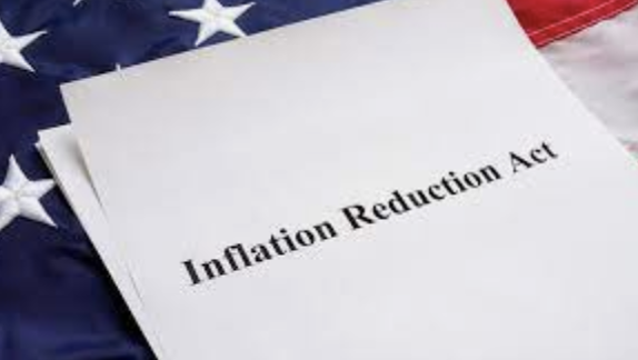 The IRA in Implementation: An Idea both Democrats and Republicans can Embrace