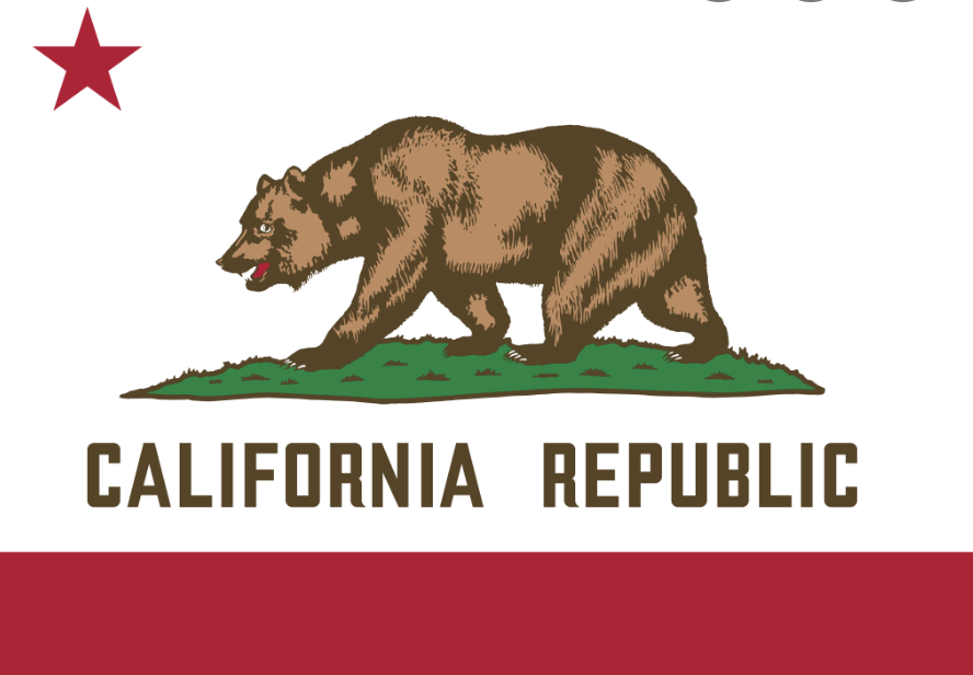 The Diablo’s in the Details