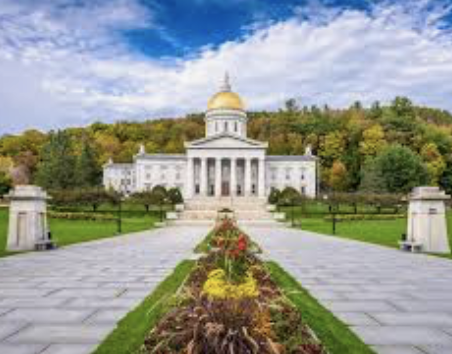 Vermont vs. the Rest of New England: A Case Study to Watch this Winter