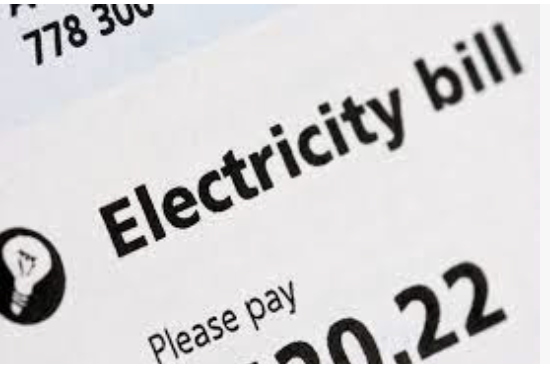 Struggling With High Electric Bills?  Deregulated Energy Companies Say It’s Your Own Fault