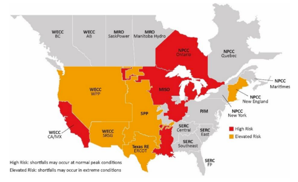 New Year's Resolutions Part 1