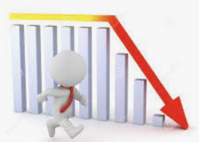 Illness and RTOs: What’s the Prognosis?