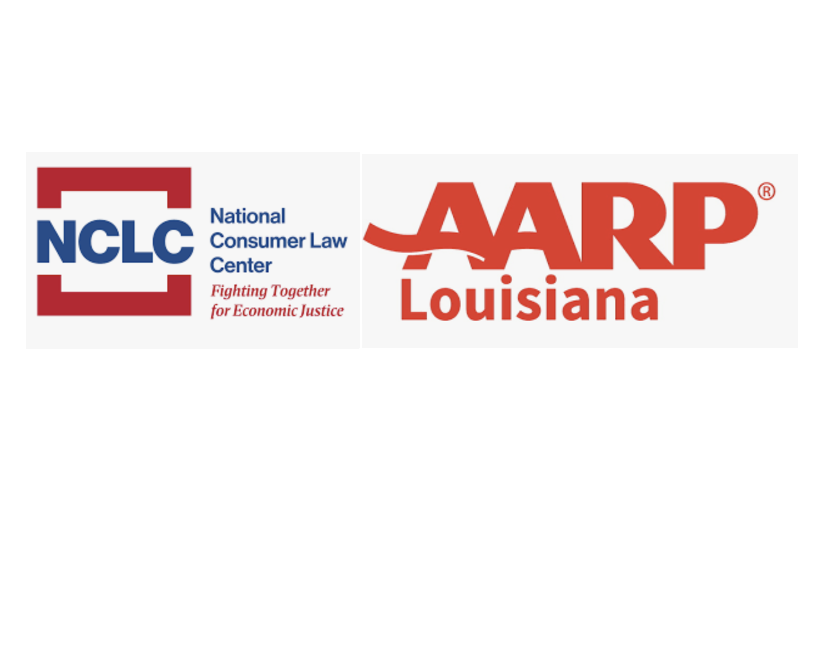 Consumer Groups Know Deregulation Is Not About the Consumer