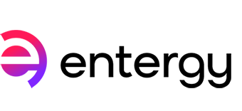 Entergy Logo.png