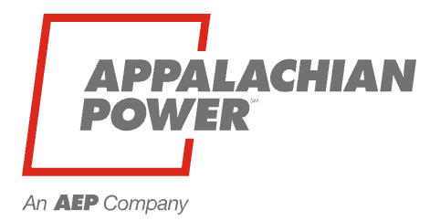 App Power Logo.png