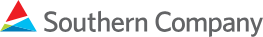 Southern Logo.png