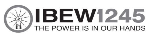 IBEW1245 Logo.png