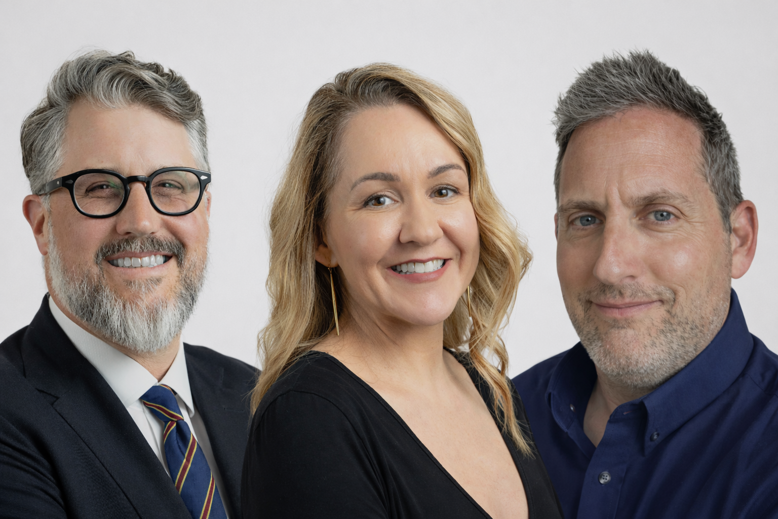 Power for Tomorrow Announces Leadership Changes Amid Rapidly Evolving Energy Landscape