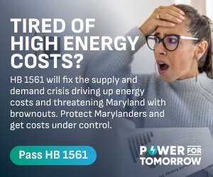 PFT-MD-Display Ads-1-300x250-030626a.jpg