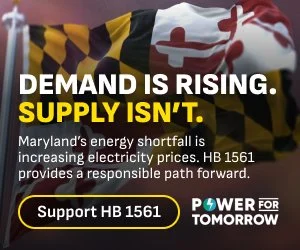 PFT-MD-Display Ads-2-300x250-030626a.jpg