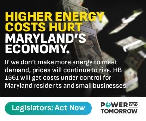 PFT-MD-Display Ads-3-300x250-030626a.jpg