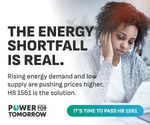 PFT-MD-Display Ads-5-300x250-030626a.jpg