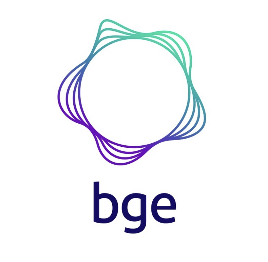 Screenshot 2026-03-10 at 8.37.36 AM.png