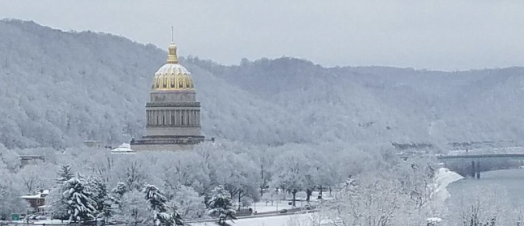 PFT Urges a "No" Vote on West Virginia Senate Bill 420