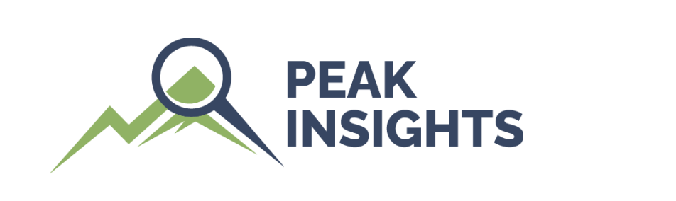 Poll: Louisiana Voters Reject Electricity Deregulation Once They Learn the Facts