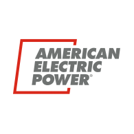 AEP Logo.png