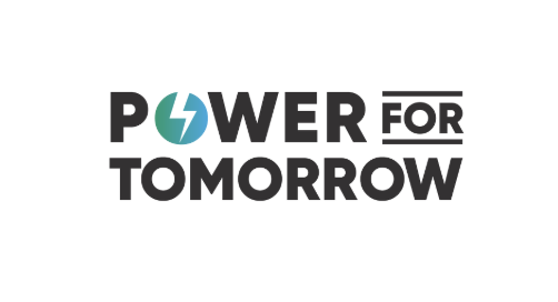 Power for Tomorrow Statement on FERC’s Show Cause Orders