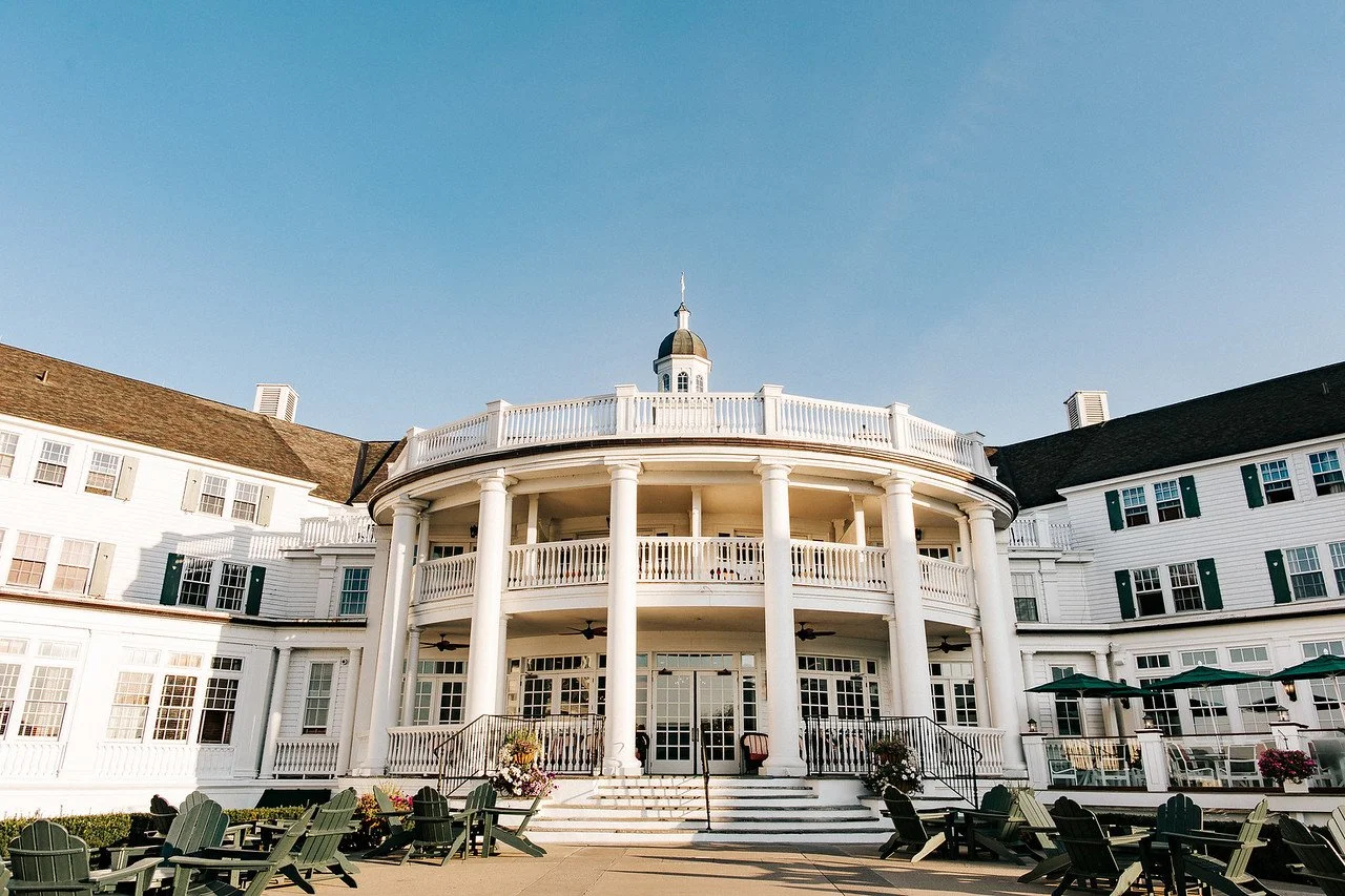 NYSCMA Annual Conference and Training Program