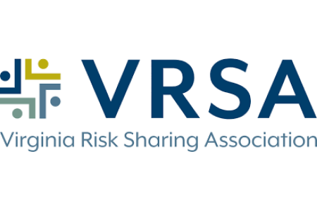 2021 Virginia General Assembly - Freedom of Information Act Recap