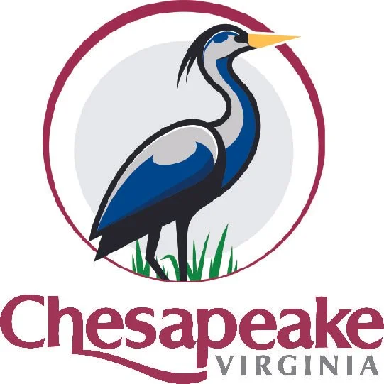 A Recap of the Chesapeake Spring DAO 