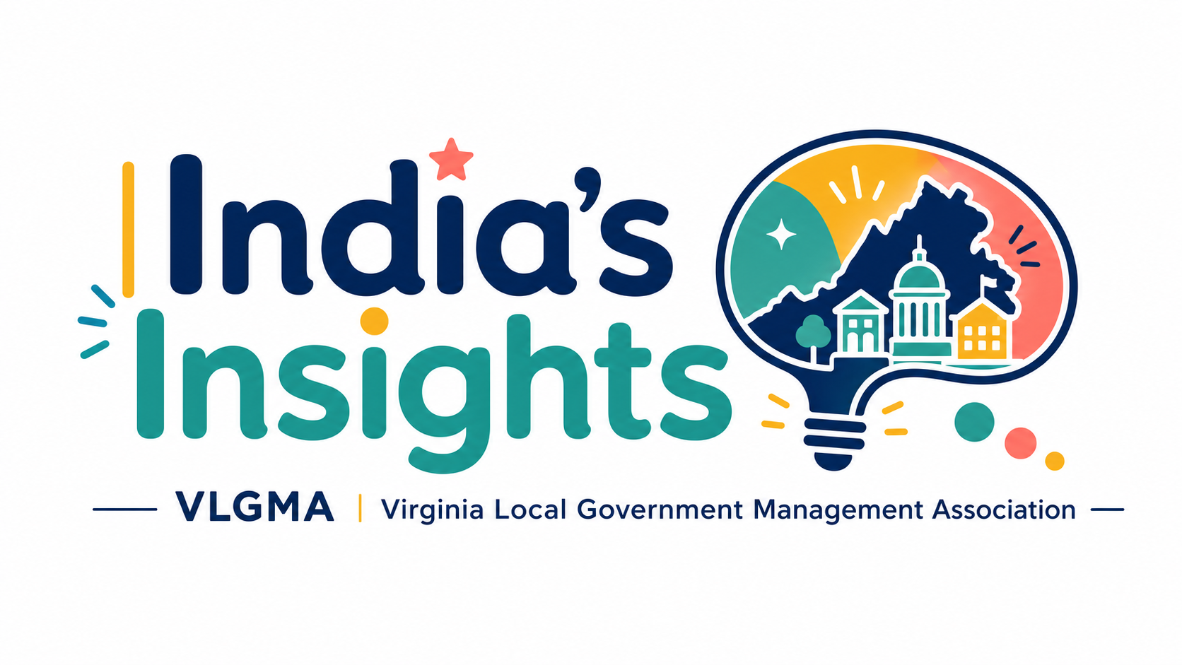 India’s Insights: July 2026
