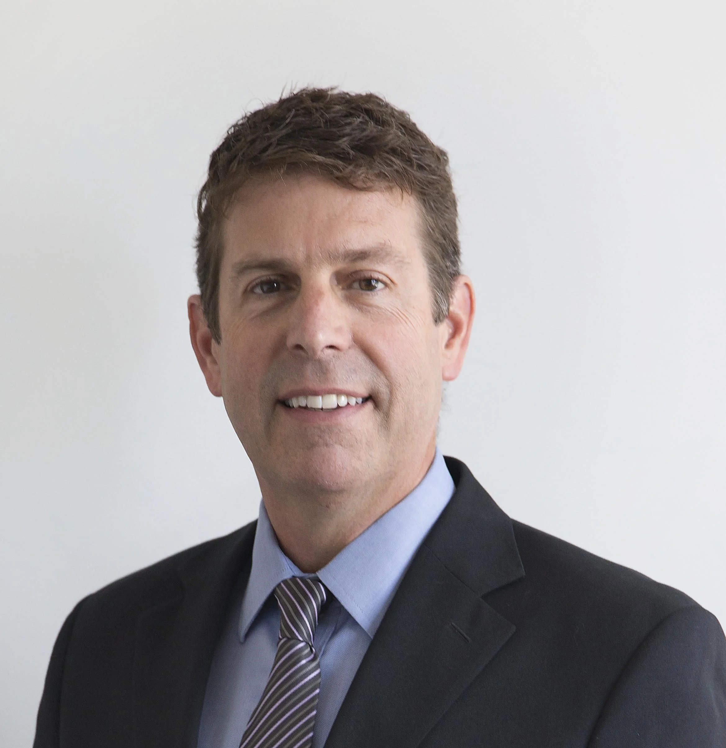 March 2026 Presidential Message