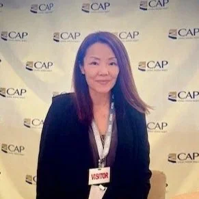 A Day with ICMA: A Meaningful Step Toward Public Service Leadership