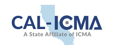 California Local Government Management Collaborative (Cal-ICMA)