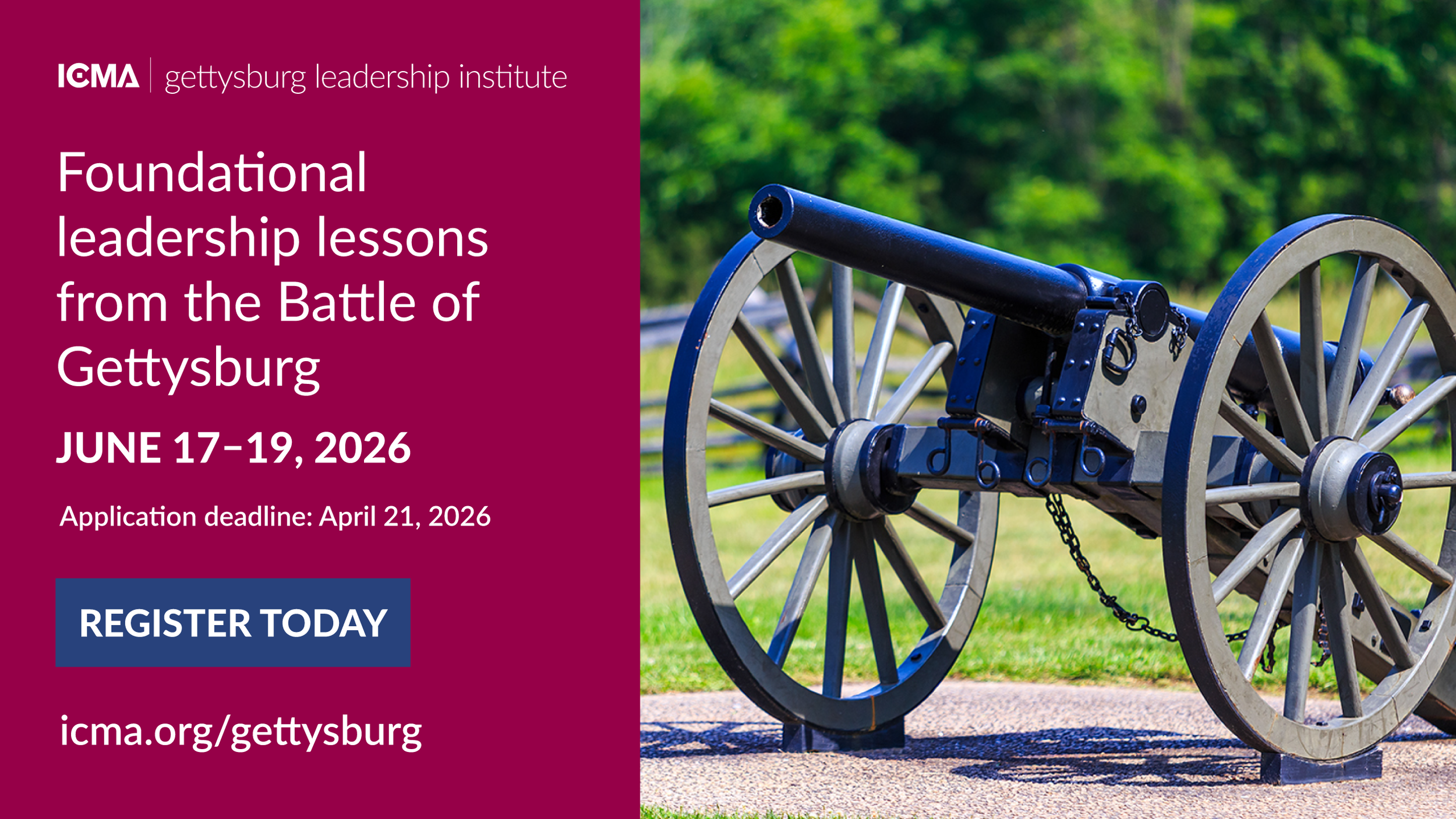 Fortify Your Leadership in the Face of Today’s Challenges