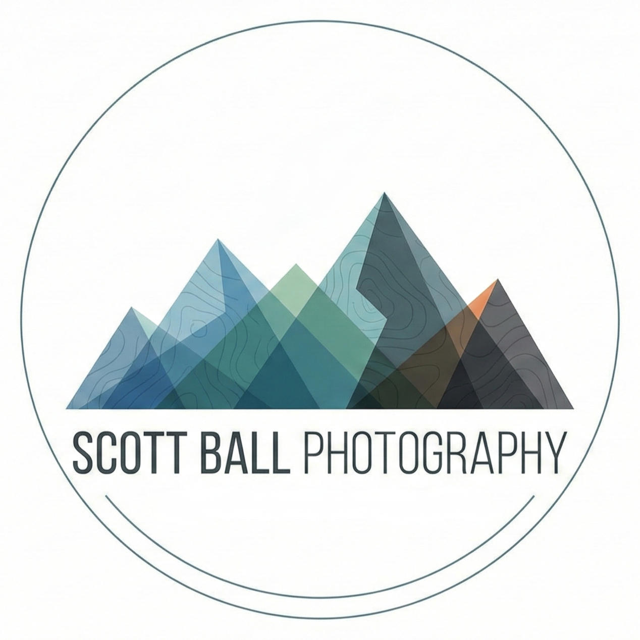Scott Ball photography