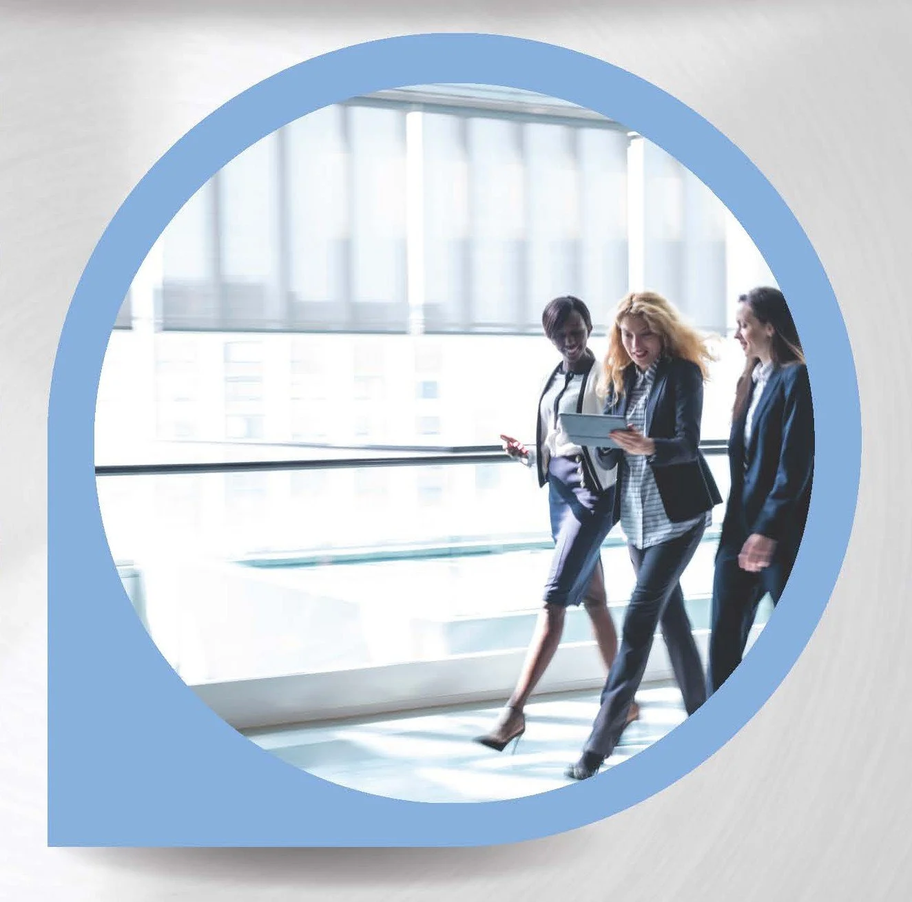 Taking Initiative: How To Be a Leader in Your Role