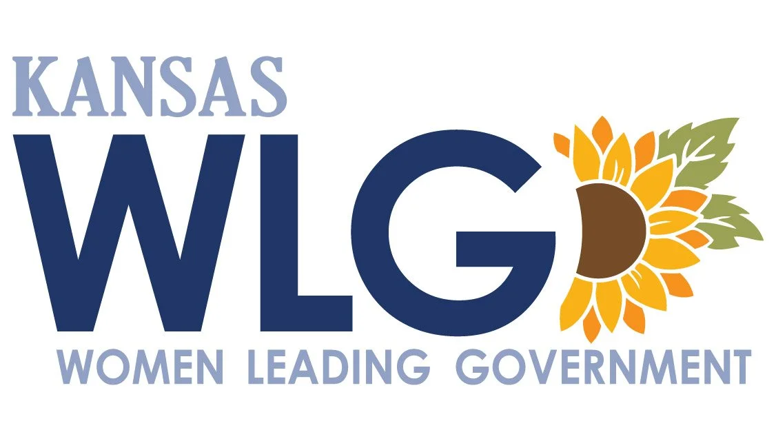 KS WLG Logo final.jpg