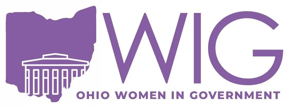 OWIG new logo main.jpg