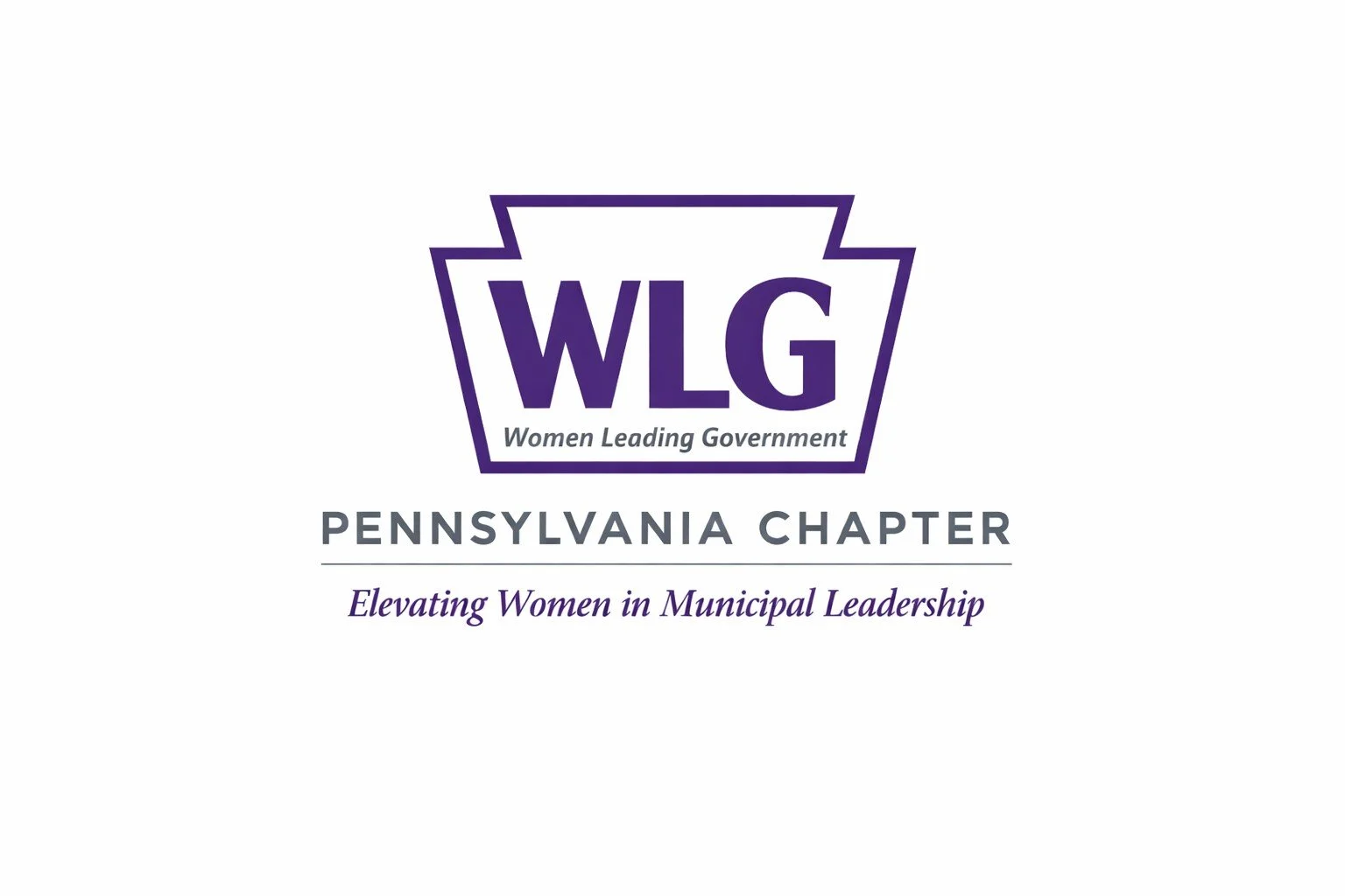 WLG Pennsylvania Chapter logo.jpeg