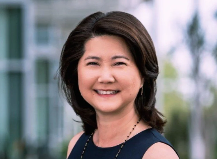 Grace Leung.png