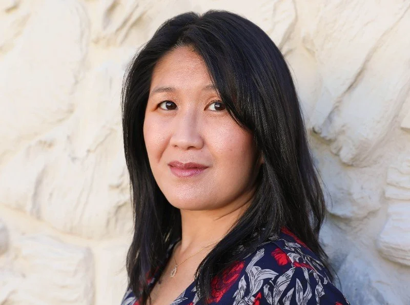 Craddock Stropes.png